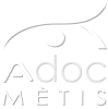 Adoc Mètis