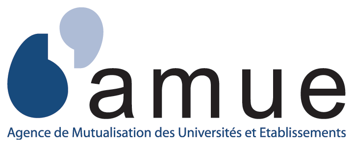 AMUE_Logo