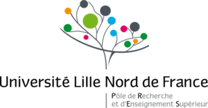 Le-PRES-ULNF_large