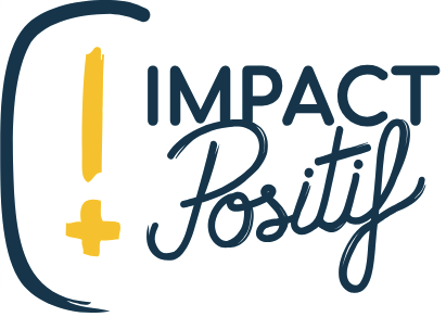 Impact Positif